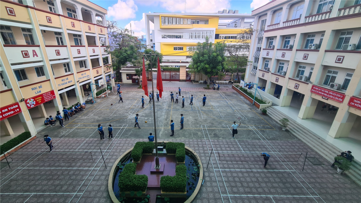 d.jpg